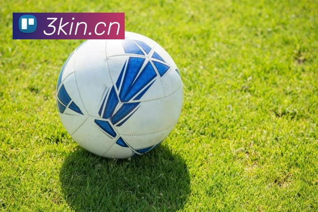 hth华体登录入口发展历程