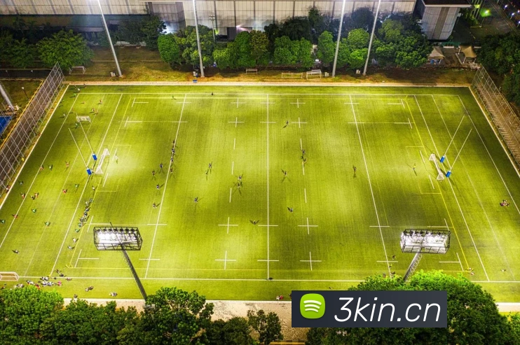 2019女足世界杯半决赛英美巅峰对决 比分走势战术调整成比赛关键看点